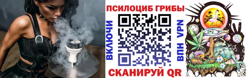 Псилоцибиновые грибы мухоморы  наркошоп  Лодейное Поле 